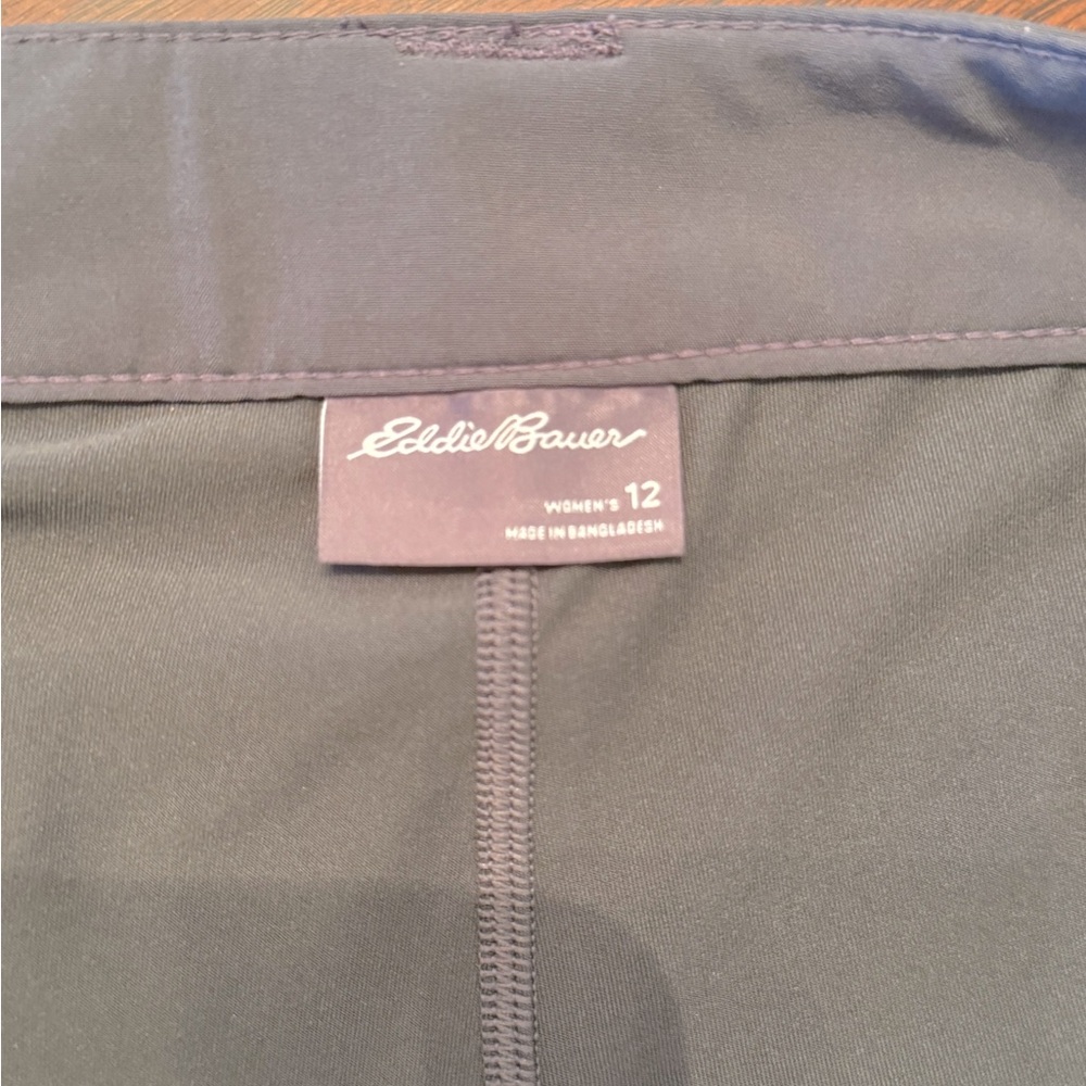 Eddie Bauer Skort Bundle - Picture 9 of 10
